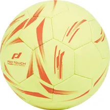 Pro Touch Fußball Force Indoor Fußball 903