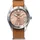 Orient Sports RA-AC0Q05P10B Leder 40 mm RA-AC0Q05P10B