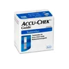 Accu-Chek Guide Teststreifen