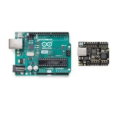 Arduino UNO Mini Limited Edition Core ATMega328