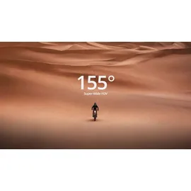 DJI Action 2 Dual-Screen Combo