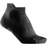 Haix Athletic Socken Größe 46-48
