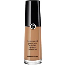 GIORGIO ARMANI Luminous Silk Multi-Purpose Glow Concealer - natur