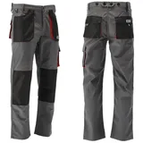 Yato Spodnie Robocze DAN R. XL