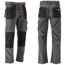 Yato Spodnie Robocze DAN R. XL