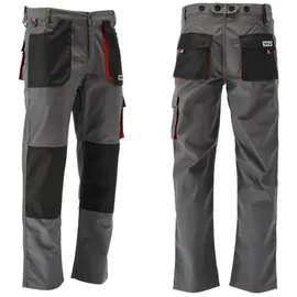 Yato Spodnie Robocze DAN R. XL