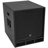Omnitronic MAXX-1810DSP 2.1 Aktiv-Subwoofer