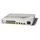 Cisco C9200CX-12P-2XGH-E neu