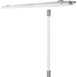 Osram Submarine Slim 1,2M 18W weiß