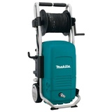 Makita HW151 EU