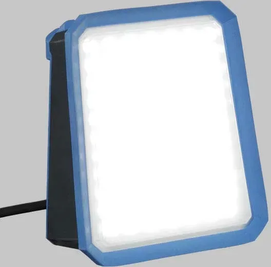 Sonlux LED-Arbeitsleuchte 79-0L2DK-0006
