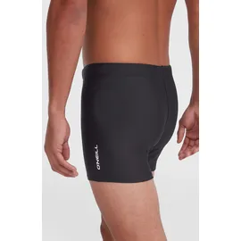 O'Neill Essentials Racer Black Out XL