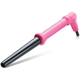 Golden Curl The Pink
