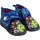 Cerdá Avengers Half Boot Blau 9