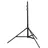 Walimex pro WT-806 Lampenstativ 256cm