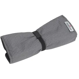 Robens Campinghocker Frontiersman Schwarz