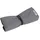 Robens Campinghocker Frontiersman Schwarz