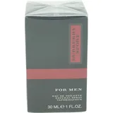 Burberry Sport for Men Eau de Toilette 