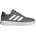 Trace Grey/Cloud White/Shadow Olive 42 2/3