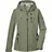 G.I.G.A. DX Damen Softshelljacke GS 74 Blasses Oliv 44