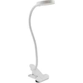 einlicht Halo 3,3W, 438lm, step-dimmbar, warmweiß,