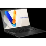 Intel Core Ultra 9 285H 24 GB RAM 2 TB SSD RTX 4050
