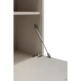 Composad Highboard Bravo Dekor Cashmere-Beige