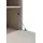 Composad Highboard Bravo Dekor Cashmere-Beige