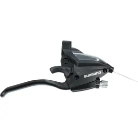 Shimano Schalt/Bremshebel Shimano 8fach rechts schwarz