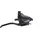 Shimano Schalt/Bremshebel Shimano 8fach rechts schwarz