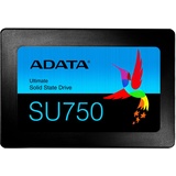 A-Data Ultimate SU750 1 TB 2,5"