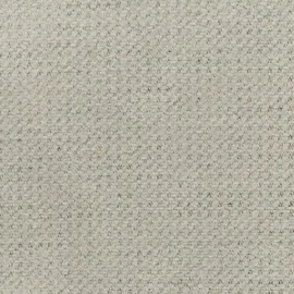 kaiser möbel Ecksofa Cursal Atelier, Stoff Artico, Nata, Rechts