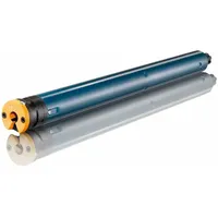 SOMFY LS 40 9/16 NL BK SW 40x0, 8