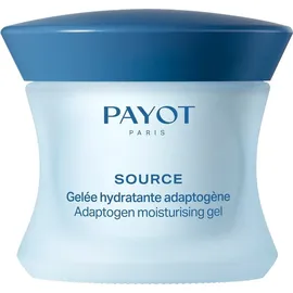 Payot Source Gelée Hydratante Adaptogène 50 ml