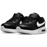 Nike Air Max SC Sneaker Kinder - Schwarz