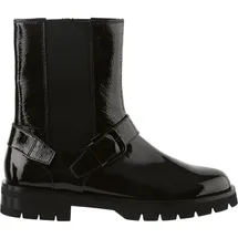 HÖGL Madison Damen Schwarz 38,5
