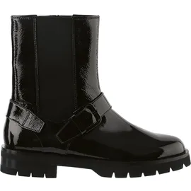 HÖGL Madison Damen Schwarz 38,5