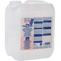 Liqui Moly Klima-Anlagen-Reiniger 5 L (4092)