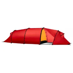 Hilleberg Kaitum 3 GT - 3 PERS. - rot
