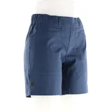 Ortovox Affinity Blau XL