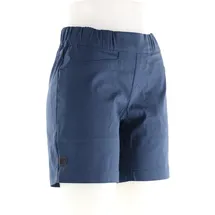 Ortovox Affinity Blau XL