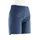 Ortovox Affinity Blau XL