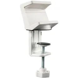 Hama Clamping Holder - Steckerleistenhalter