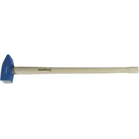 Sonneck Vorschlaghammer 3000 g