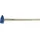 Sonneck Vorschlaghammer 3000 g