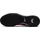 Nike Mercurial Vapor 16 Academy IC Herren magic flamingo/black-total crimson 46