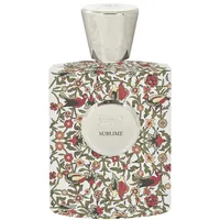 Giardino Benessere Dell Eden Sublime Extrait de Parfum 100