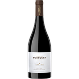 Domaine Jean Bousquet Pinot Noir Reserve DO Jean Bousquet Biowein