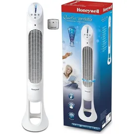 Honeywell HYF260E4 Turmventilator inkl. Fernbedienung