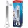 Honeywell HYF260E4 Turmventilator inkl. Fernbedienung